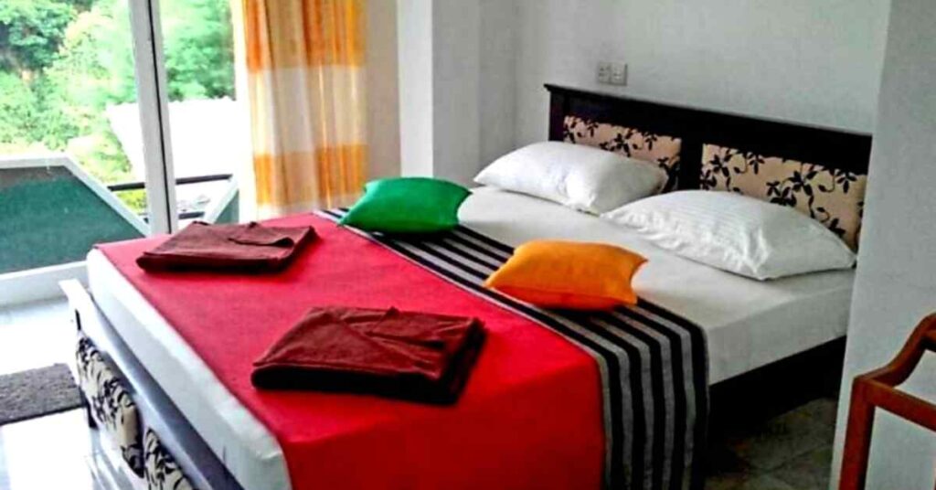 Ella-Pavilion-Rooms-Hostel-Bedrooms